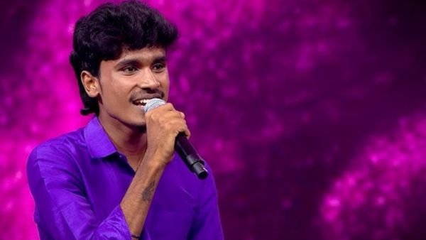 Super Singer Season 10 Winner
