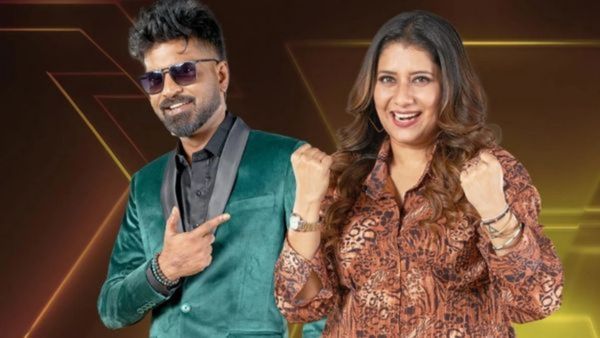 Super Singer 11 Grand Finale Telecast Details