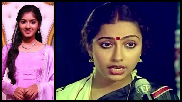 Paadariyen – Dishanthana