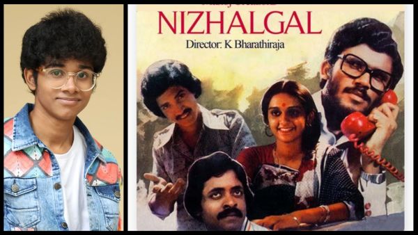 Madai Thiranthu – Nikhil