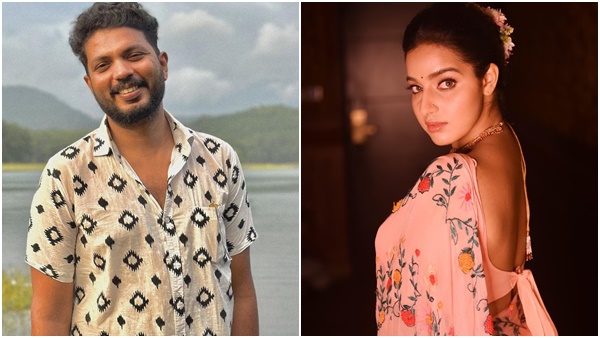 Supporting Cast & Crew