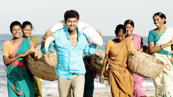 சுறா