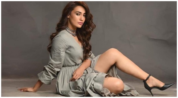 सुरभि ज्योति