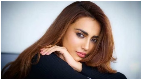 सुरभि ज्योति