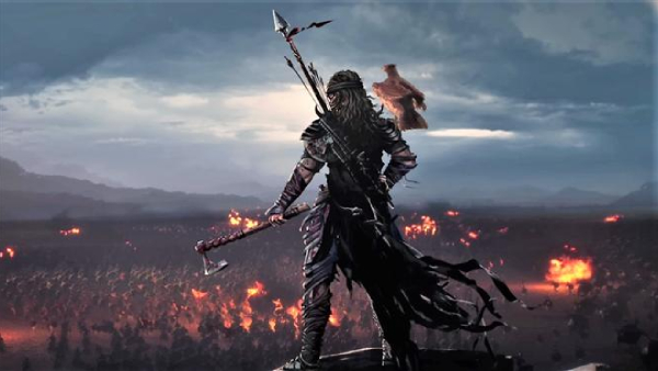 சூர்யா 42