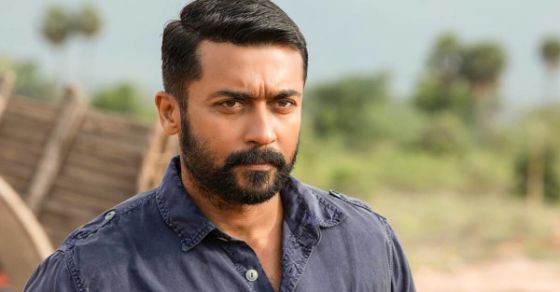 சிறந்த நடிகர்