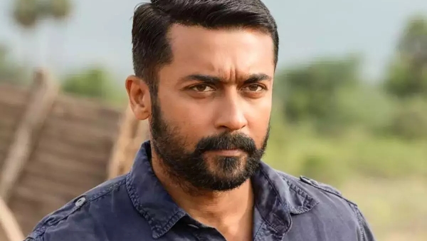 சிறந்த நடிகர்