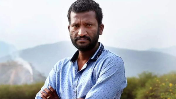 தயாரிப்பாளர்