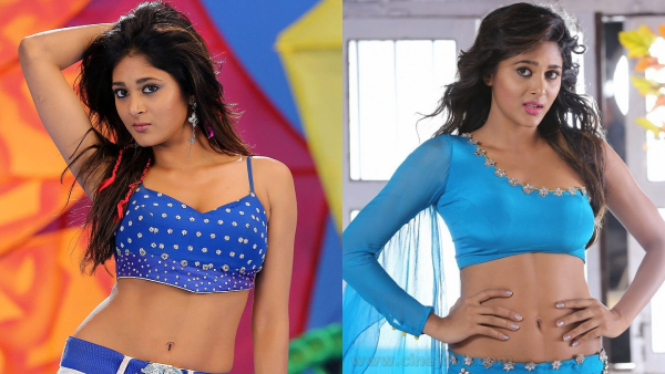 இந்தியா பாகிஸ்தான்