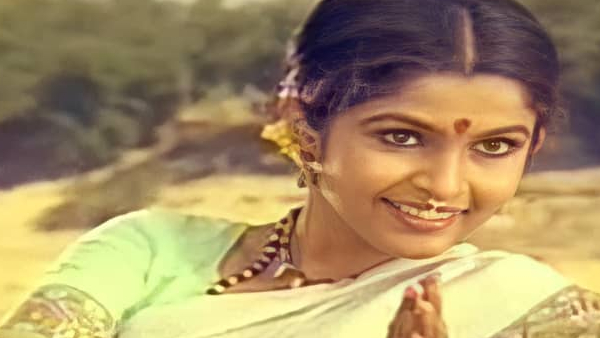 సూత్రధారులు