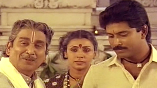 సూత్రధారులు