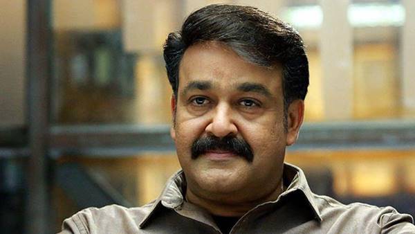 സ്വപ്നമാളിക