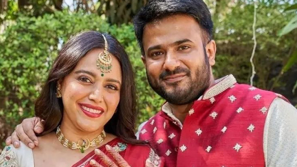 फहाद अहमद