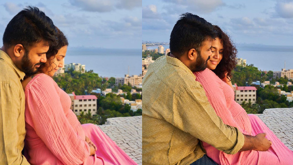 स्‍वरा भास्‍कर