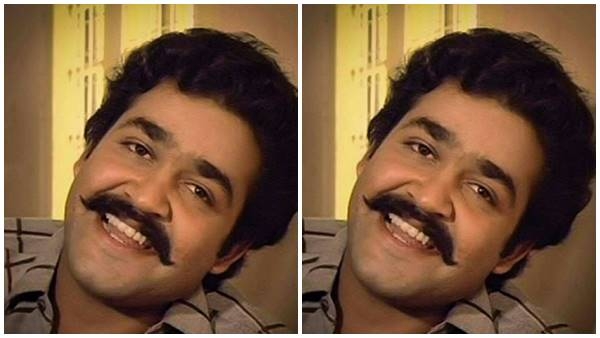 സ്വര്‍ണച്ചാമരം