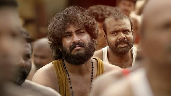 സ്വാതന്ത്ര്യം അര്‍ദ്ധരാത്രിയില്‍