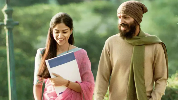 ಸ್ವಾತಿ ಮುತ್ತಿನ ಮಳೆ ಹನಿಯೇ