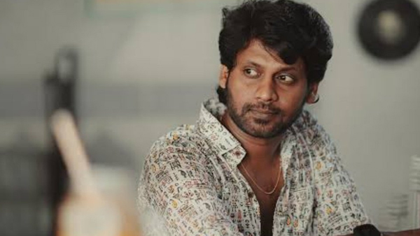 Sweetheart Movie Story Plot