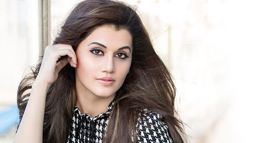 @taapsee