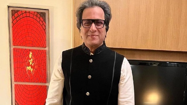 तलत अजीज