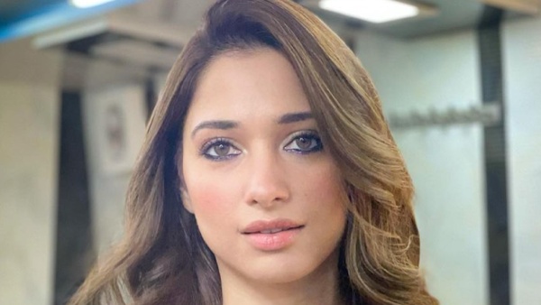 ತಮನ್ನಾ ಭಾಟಿಯಾ