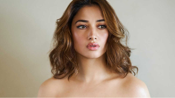 ತಮನ್ನಾ ಭಾಟಿಯಾ