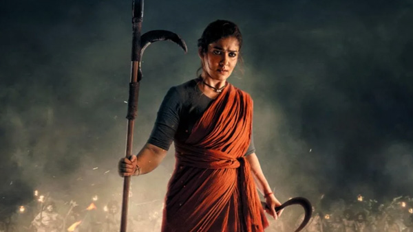 Tamil Cinema 2025: Most Anticipated Movies | Most Anticipated Tamil