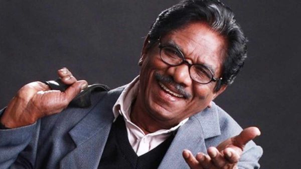 Bharathiraja