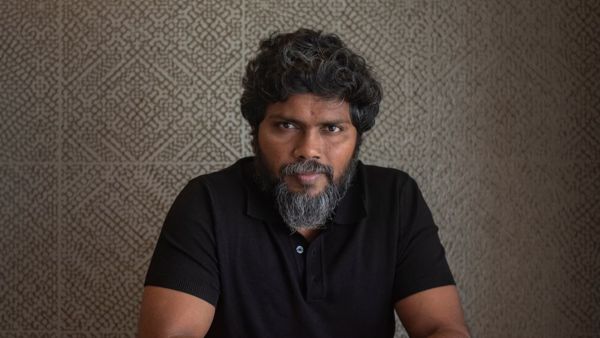 Pa. Ranjith