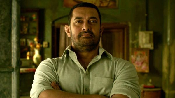 Dangal