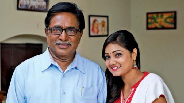 A Life Dedicated to Cinema and Knowledge