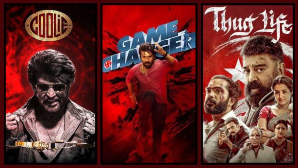 Social Media Turns Brutal on Cinema ‘Greats’