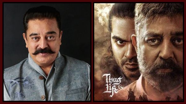 Kamal Haasan’s Language Remarks Spark Interstate Tension