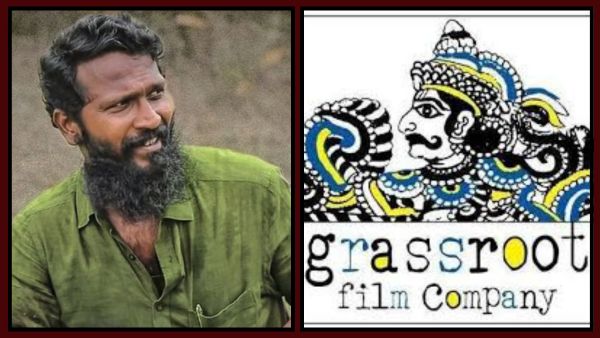 Vetri Maaran Announces Production Shutdown
