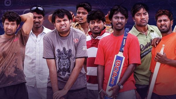 Chennai 600028
