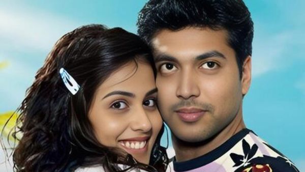 Santhosh Subramaniam