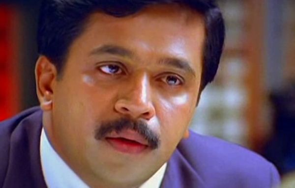 Mudhalvan