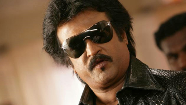 Sivaji: The Boss