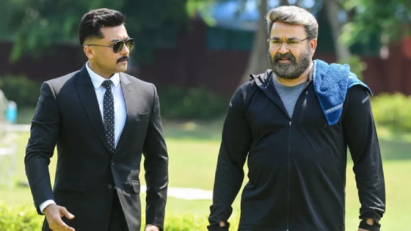 Kaappaan