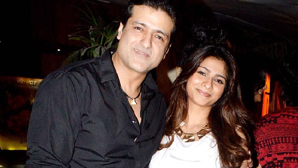 अरमान कोहली