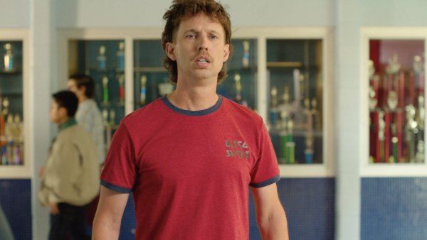 Tapawingo OTT Release Date