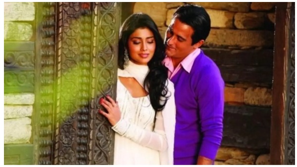 तारा शर्मा