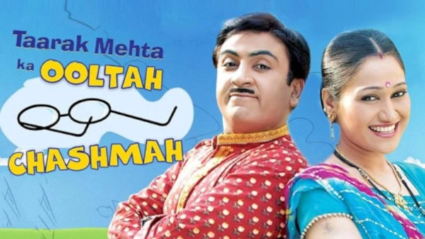 Tarak Mehta Ka Ulta Chashma
