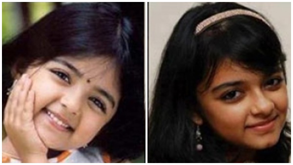 തരുണി സച്ച്‌ദേവ്‌