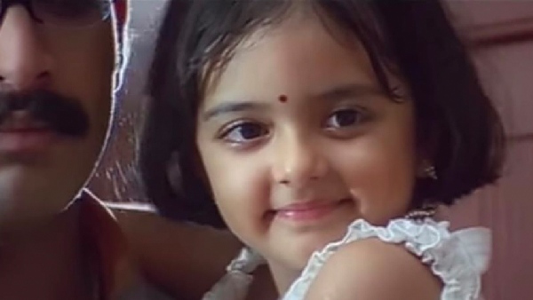 तरुणी सचदेव