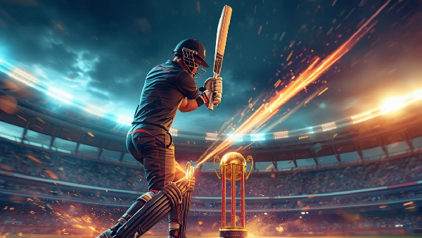 IPL 2026 Tournament Format