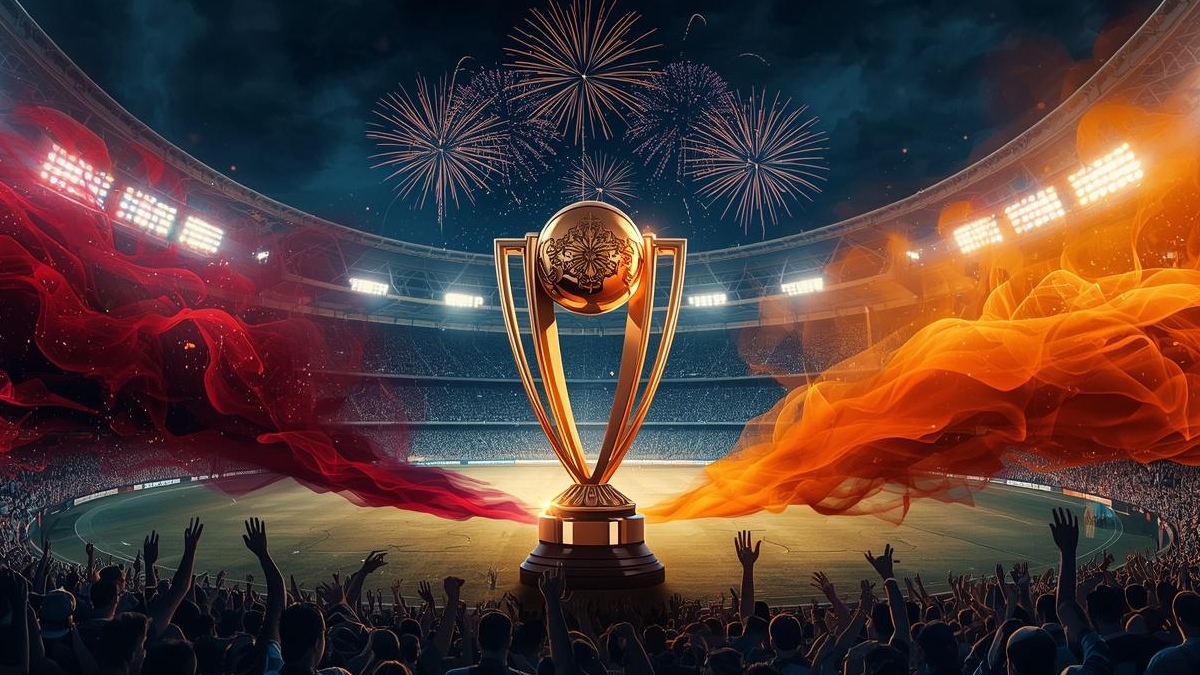 TATA IPL 2026 Schedule – FAQs