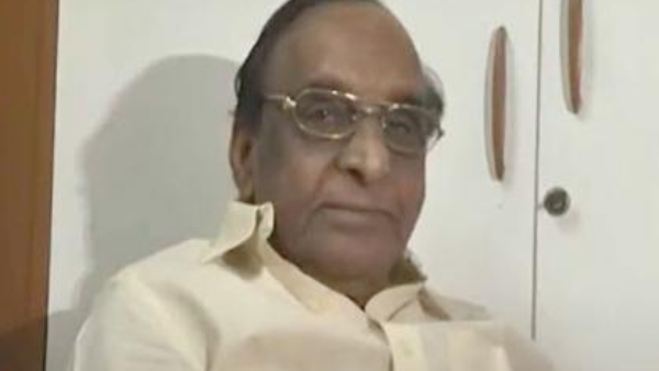 తాటినేని రామ రావు