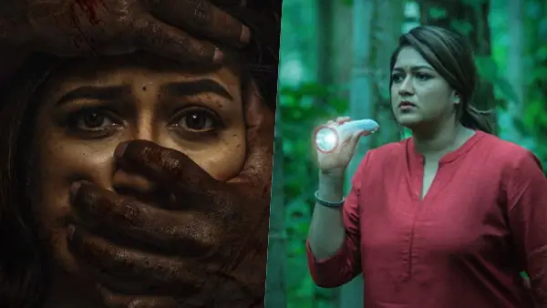 ತತ್ಸಮ ತದ್ಭವ