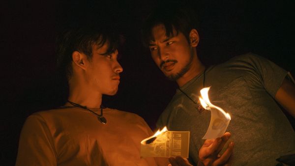 Why You Should Watch Tee Yai: Born to be Bad